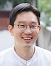 SpiderVille Co-Founder & CEO: Hyug Bin Kwon